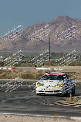 media/Oct-18-2025-PCA San Diego (Sat) [[653db1c827]]/2-Red/Session 2 (Turn 11)/